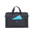 4260403573389-RIVACASE Regent II - Sacoche pour ordinateur portable 17,3" - noir--4