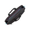 4260403573389-RIVACASE Regent II - Sacoche pour ordinateur portable 17,3" - noir--5
