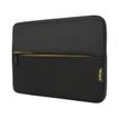 5051794027839-Targus CityGear 3 - Housse pour ordinateur portable 11,6" - noir--0