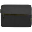 5051794027839-Targus CityGear 3 - Housse pour ordinateur portable 11,6" - noir--1