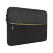 5051794027839-Targus CityGear 3 - Housse pour ordinateur portable 11,6" - noir--2