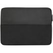 5051794027839-Targus CityGear 3 - Housse pour ordinateur portable 11,6" - noir--3