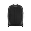 5051794033472-Targus EcoSmart - Trolley 15,6" - noir--9