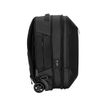 5051794033472-Targus EcoSmart - Trolley 15,6" - noir--10