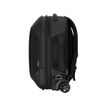 5051794033472-Targus EcoSmart - Trolley 15,6" - noir--11