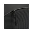5051794033472-Targus EcoSmart - Trolley 15,6" - noir--12