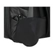 5051794033472-Targus EcoSmart - Trolley 15,6" - noir--14