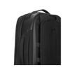 5051794033472-Targus EcoSmart - Trolley 15,6" - noir--15