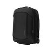 5051794033472-Targus EcoSmart - Trolley 15,6" - noir--0
