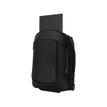 5051794033472-Targus EcoSmart - Trolley 15,6" - noir--1