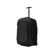 5051794033472-Targus EcoSmart - Trolley 15,6" - noir--2