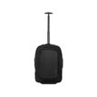 5051794033472-Targus EcoSmart - Trolley 15,6" - noir--3