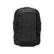 5051794033472-Targus EcoSmart - Trolley 15,6" - noir--4