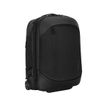 5051794033472-Targus EcoSmart - Trolley 15,6" - noir--6