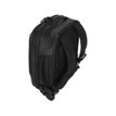 5051794033472-Targus EcoSmart - Trolley 15,6" - noir--7