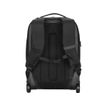 5051794033472-Targus EcoSmart - Trolley 15,6" - noir--8