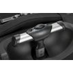5051794026153-Targus CitySmart - Trolley 15,6" - noir--9