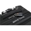 5051794026153-Targus CitySmart - Trolley 15,6" - noir--10