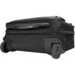 5051794026153-Targus CitySmart - Trolley 15,6" - noir--11