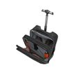 5051794026153-Targus CitySmart - Trolley 15,6" - noir--12