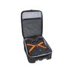 5051794026153-Targus CitySmart - Trolley 15,6" - noir--13