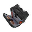 5051794026153-Targus CitySmart - Trolley 15,6" - noir--14