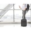 5051794026153-Targus CitySmart - Trolley 15,6" - noir--15