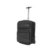 5051794026153-Targus CitySmart - Trolley 15,6" - noir--0