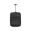 5051794026153-Targus CitySmart - Trolley 15,6" - noir--1