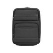5051794026153-Targus CitySmart - Trolley 15,6" - noir--2