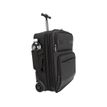 5051794026153-Targus CitySmart - Trolley 15,6" - noir--3