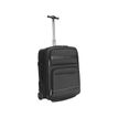 5051794026153-Targus CitySmart - Trolley 15,6" - noir--4