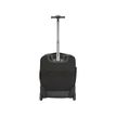 5051794026153-Targus CitySmart - Trolley 15,6" - noir--5