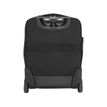 5051794026153-Targus CitySmart - Trolley 15,6" - noir--6