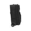 5051794026153-Targus CitySmart - Trolley 15,6" - noir--7