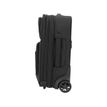 5051794026153-Targus CitySmart - Trolley 15,6" - noir--8
