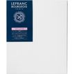 3013641111100-Lefranc Bourgeois Classic - Toile pré-étirée - 12P - 100 % coton--0