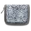 194626425092-Dakine Soho - portefeuille - PETAL MAZE--1