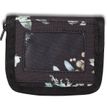 194626411057-Dakine Soho Wallet - portefeuille - SOLSTICE FLORAL--1