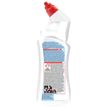 3665468501277-Harpic - Gel javel éclat et blancheur - 750 ml--1