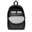 3663991108161-EASTPAK Out Of Office - Sac à dos concrete melange avec compartiment pour ordinateur portable--1