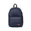 EASTPAK Out Of Office - Sac à dos canal navy avec compartiment pour ordinateur portable