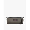 EASTPAK Benchmark - Trousse 1 compartiment - cactus khaki