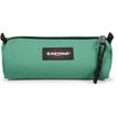 EASTPAK Benchmark - Trousse 1 compartiment - mint