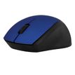 3303170075951-T'nB Miny - souris sans fil - bleu--1