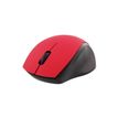 3303170073599-T'nB MINY - souris sans fil - rouge--1