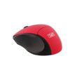 3303170073599-T'nB MINY - souris sans fil - rouge--2