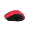 3303170073599-T'nB MINY - souris sans fil - rouge--3