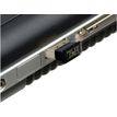 3303170073599-T'nB MINY - souris sans fil - rouge--6