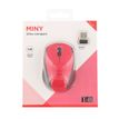 3303170073599-T'nB MINY - souris sans fil - rouge--7
